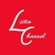 Listia Channel