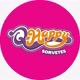 qhappy.sorvetes