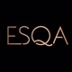ESQA Cosmetics