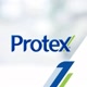 protexbrasil