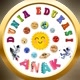 Dunia Edukasi Anak