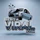 berita_viral.com