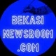 bekasinewsroom.com