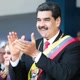 Nicolas Maduro