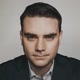 Ben Shapiro