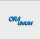 Oraumum