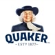 Quaker Indonesia