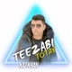Teezabi Totay