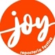 Joy Repostería Festiva