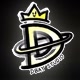 DbayStudio