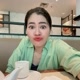 Agen KedasBeautyJakarta