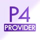 p4provider