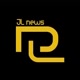 JL NEWS Sports