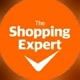 The Shopping Expert