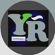 YR channel