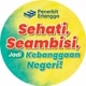 buku.erlangga