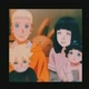 uzumaki family ✨❤️