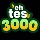 Eh Tes 3000