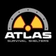 atlassurvivalsheltersfan