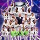 realmadrid_purbalingga
