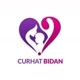 Curhat Bidan TV