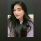 bangandra39