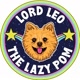 Lord Leo