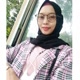 icahafizah19