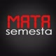 Mata Semesta