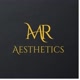 mr_aesthetics_clinic