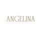 angelina.thelabel