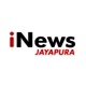official_inewsjayapura