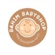 Bahim Babyshop