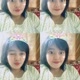 sri.w_yuni25