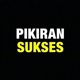 pikiransukses