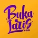 BukaLaris