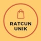 Ratcun Barang Unik