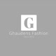 Ghaudens_fashion