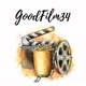goodfilm34