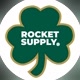 IG : ADEN ROCKET SUPPLY