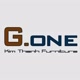 Nội thất cao cấp G.one