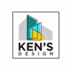 Kens design