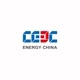 EnergyChina