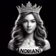 Owner Andriani