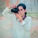 khalil_pathan_1