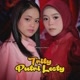 PUTRI LESTY TRITY