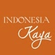 Indonesia Kaya