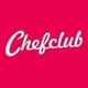 Chefclub DE