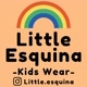 little.esquina