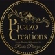 PicazoCreations
